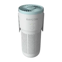 RAYCON-RHA200-23E-BLU