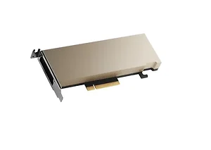 699-2G179-0220 | Nvidia Tesla A2 16GB PCIe 4.0 x8 Graphics