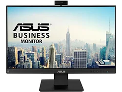 ASUS-BE24EQK