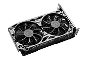 EVGA-06G-P4-1068-RX