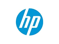 HP-82M86AA