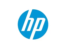 HP-82M86AA