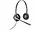 7S444AA | Hp Poly SupraPlus H261N Stereo Headset
