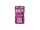 Texas Instruments Texas Instruments TI-30XIIS Pink Dual