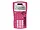 Texas Instruments Texas Instruments TI-30XIIS Pink Dual