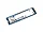 SNV2S-4000G | Kingston NV2 4TB M.2 PCIe 4.0 NVMe Solid