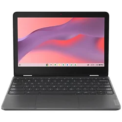 LENOVO-82W20002US
