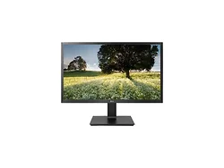 LG-27BL450Y-B