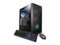 iBUYPOWER-SlateMeshA7N4701
