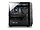 SlateMeshA7N4701 | Ibuypower SlateMesh A7N47 Gaming PC