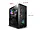 SlateMeshA7N4701 | Ibuypower SlateMesh A7N47 Gaming PC