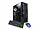 TraceMeshA7R78XT01 | Ibuypower TraceMesh Gaming Desktop