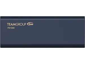 T8FED6001T0C108 | Team Group Inc Team Group PD1000 1TB USB