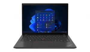 Lenovo 21HF001KUS Thinkpad  Edge 14