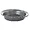 Gibson Gibson Non-Stick 7.5 Inch Round Bake Pan for