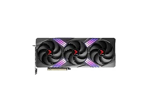 VCG4080S16TFXXPB1-O | Pny Technologies PNY VERTO RTX 4080