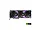 VCG4080S16TFXXPB1-O | Pny Technologies PNY VERTO RTX 4080