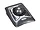 K64325WW | Kensington Expert Mouse Trackball USB for PC &