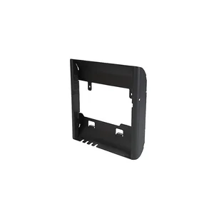 CP-6800-WMK= | Cisco IP Phone 6800 Series Wall Mount Kit