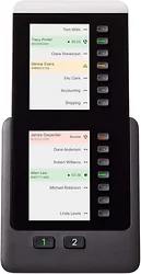 Cisco-CP-8800-A-KEM-3PC=