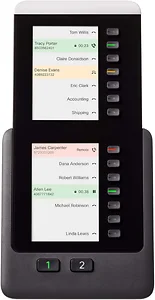 CP-8800-A-KEM-3PC= | Third Party Refurbished Cisco IP Key