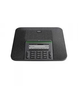 Cisco CIS-CP-8832-3PCC-K9 Ip Phone 8832 With Multiplatform