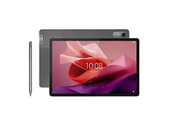LENOVO-ZACH0177US