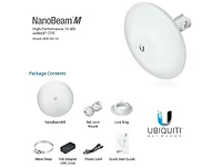 Ubiquiti-nbem516us