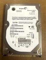 SEAGATE-ST940815A