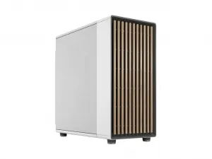 Fractal FD-C-NOR1X-03 Case Fd|fd-c-nor1x-03 R