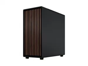 Fractal FD-C-NOR1X-01 Case Fd|fd-c-nor1x-01 R