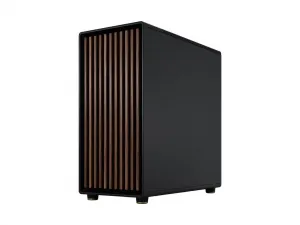 Fractal FD-C-NOR1X-02 Case Fd|fd-c-nor1x-02 R