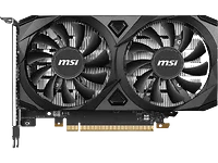 MSI-G3050V2X6C
