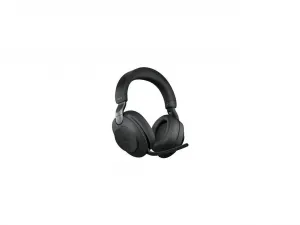 Jabra GN-28599-999-999 Evolve2 85 Wireless Noise-canceling Headset