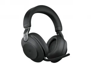 Jabra GN-28599-999-999 Evolve2 85 Wireless Noise-canceling Headset