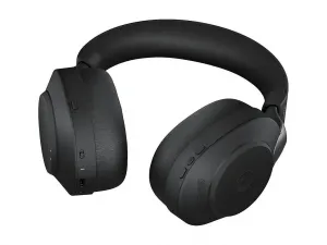 Jabra GN-28599-999-999 Evolve2 85 Wireless Noise-canceling Headset