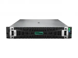 Hp P58417-B21 Hpe Proliant Dl380 Gen11 Rack Server - Intel Xeon Gold