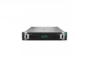 Hp P58417-B21 Hpe Proliant Dl380 Gen11 Rack Server - Intel Xeon Gold