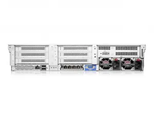 Hp P58417-B21 Hpe Proliant Dl380 Gen11 Rack Server - Intel Xeon Gold