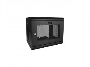 Startech RK616WALM 6u Wall-mount Server Rack Cabinet Up To 16.9