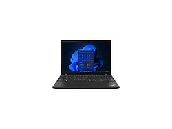 LENOVO-21HK0007US