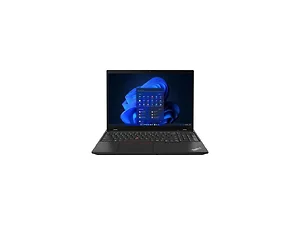 21HK0007US | Lenovo ThinkPad Mobile Workstation 16