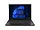 21HK0007US | Lenovo ThinkPad Mobile Workstation 16