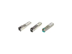 Lantronix-TN-GLC-LH-SMD