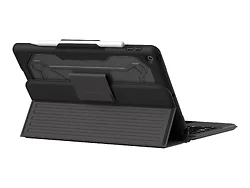 URBAN ARMOR GEAR-124020B14031