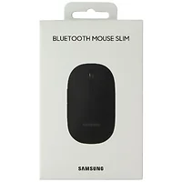 SAMSUNG-EJ-M3400DBEGUS