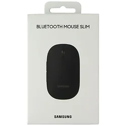 SAMSUNG-EJ-M3400DBEGUS