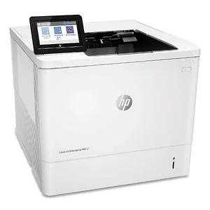 7PS86A#BGJ | Hp Hewlett Packard HP LaserJet M612dn Printer