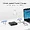 Plugable Technologies Plugable USB-C Dual HDMI Docking