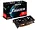 AXRX 6600 8GBD6-3DH | Powercolor Radeon RX 6600 8GB GDDR6